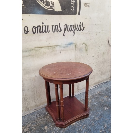  Βοηθητικό τραπεζάκι Granny's 109007