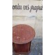  Βοηθητικό τραπεζάκι Granny's 109007