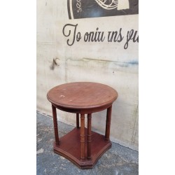  Βοηθητικό τραπεζάκι Granny's 109007