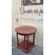  Βοηθητικό τραπεζάκι Granny's 109007