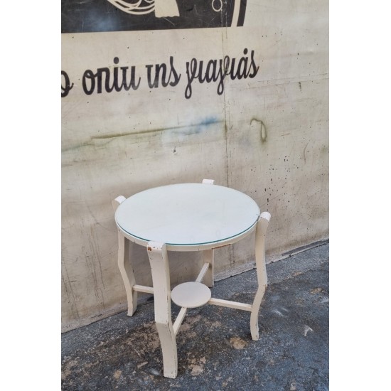  Βοηθητικό τραπεζάκι Granny's 110932