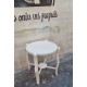  Βοηθητικό τραπεζάκι Granny's 110932