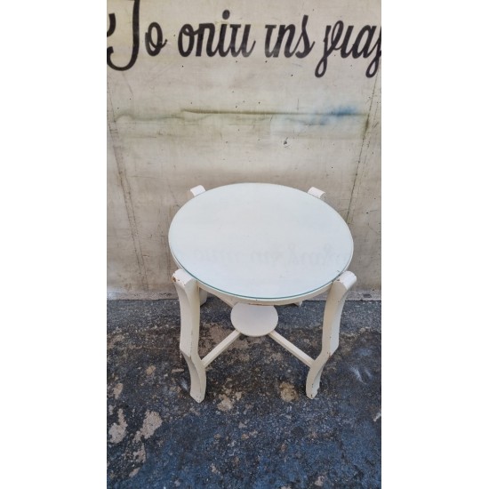  Βοηθητικό τραπεζάκι Granny's 110932