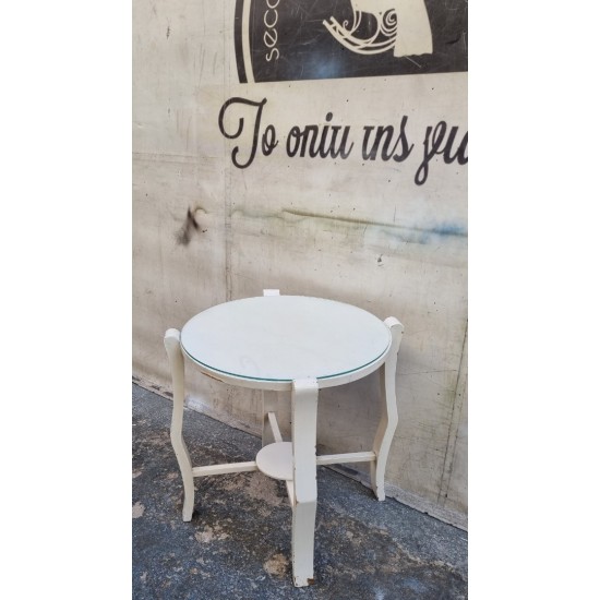  Βοηθητικό τραπεζάκι Granny's 110932