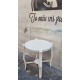  Βοηθητικό τραπεζάκι Granny's 110932