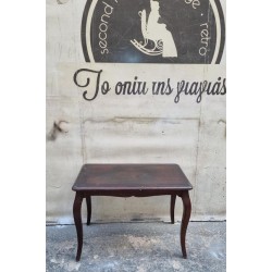   Τραπεζάκι σαλονιού   Granny's 103162