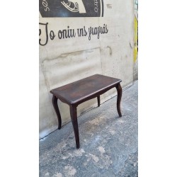   Τραπεζάκι σαλονιού   Granny's 103162
