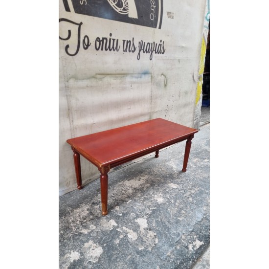   Τραπεζάκι σαλονιού   Granny's 114082