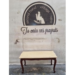  Τραπεζάκι με μάρμαρο  Granny's  104448