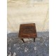  Βοηθητικό τραπεζάκι Granny's 119967