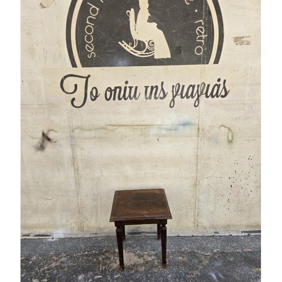  Βοηθητικό τραπεζάκι Granny's 119967