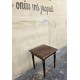  Βοηθητικό τραπεζάκι Granny's 119967