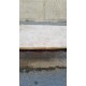 Τραπεζάκι σαλονιού με μάρμαρο  Granny's  116014