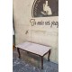  Τραπεζάκι με μάρμαρο  Granny's  115373