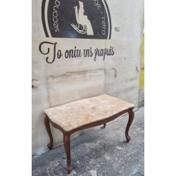  Τραπεζάκι με μάρμαρο  Granny's  113794