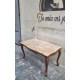  Τραπεζάκι με μάρμαρο  Granny's  113794
