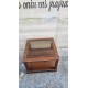  Τραπεζάκι σαλονιού   Granny's 113730