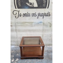   Τραπεζάκι σαλονιού   Granny's 113730