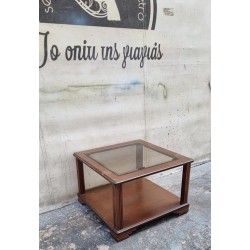   Τραπεζάκι σαλονιού   Granny's 113730