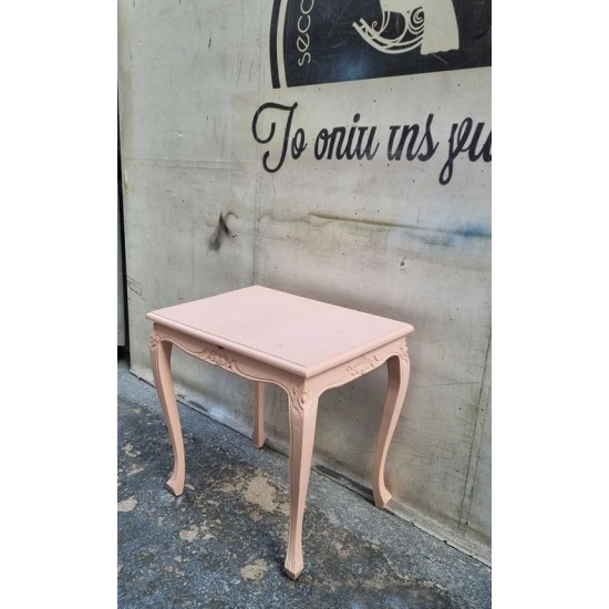  Βοηθητικό τραπεζάκι Granny's 112575
