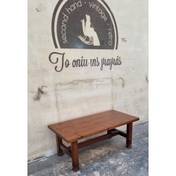   Τραπεζάκι σαλονιού   Granny's 118991