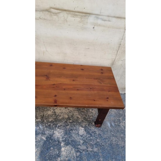   Τραπεζάκι σαλονιού   Granny's 118991