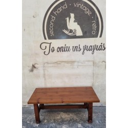   Τραπεζάκι σαλονιού   Granny's 118991