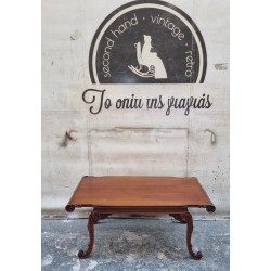   Τραπεζάκι σαλονιού   Granny's 115912