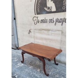   Τραπεζάκι σαλονιού   Granny's 115912