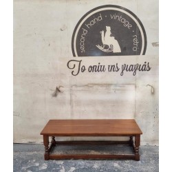   Τραπεζάκι σαλονιού   Granny's 110060
