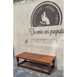   Τραπεζάκι σαλονιού   Granny's 110060