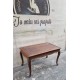   Τραπεζάκι σαλονιού   Granny's 112959