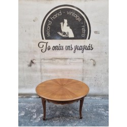   Τραπεζάκι σαλονιού   Granny's 117144