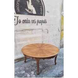   Τραπεζάκι σαλονιού   Granny's 117144