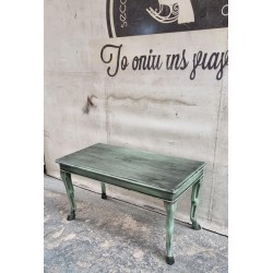   Τραπεζάκι σαλονιού   Granny's 105163