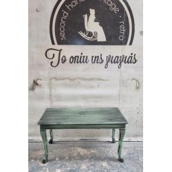   Τραπεζάκι σαλονιού   Granny's 105163