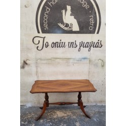   Τραπεζάκι σαλονιού   Granny's 119505
