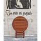  Τραπέζι σπαστό Granny's 118423