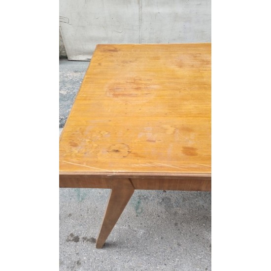  Τραπέζι vintage Granny's 118683