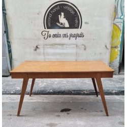  Τραπέζι vintage Granny's 118683