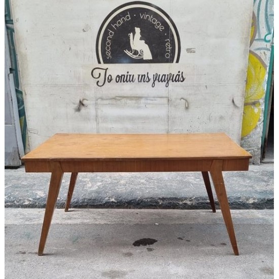  Τραπέζι vintage Granny's 118683