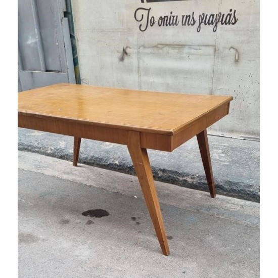  Τραπέζι vintage Granny's 118683