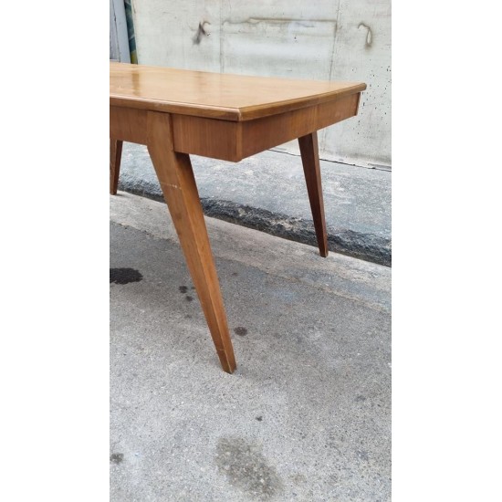  Τραπέζι vintage Granny's 118683