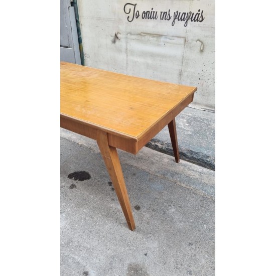  Τραπέζι vintage Granny's 118683