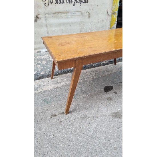  Τραπέζι vintage Granny's 118683
