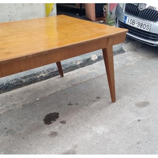  Τραπέζι vintage Granny's 118683