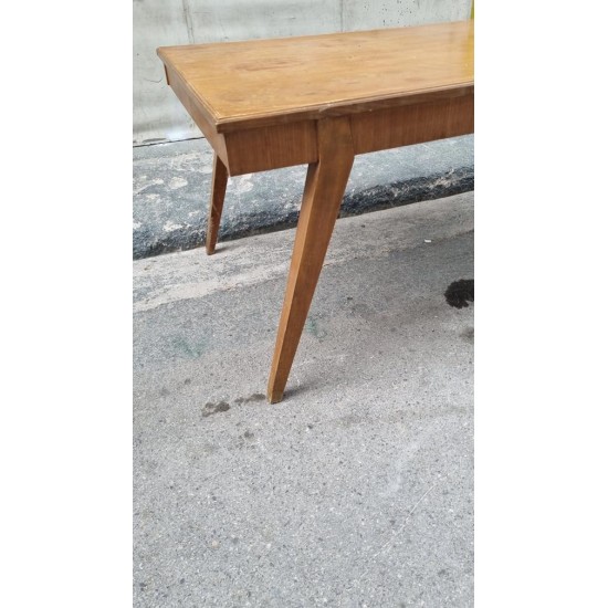  Τραπέζι vintage Granny's 118683