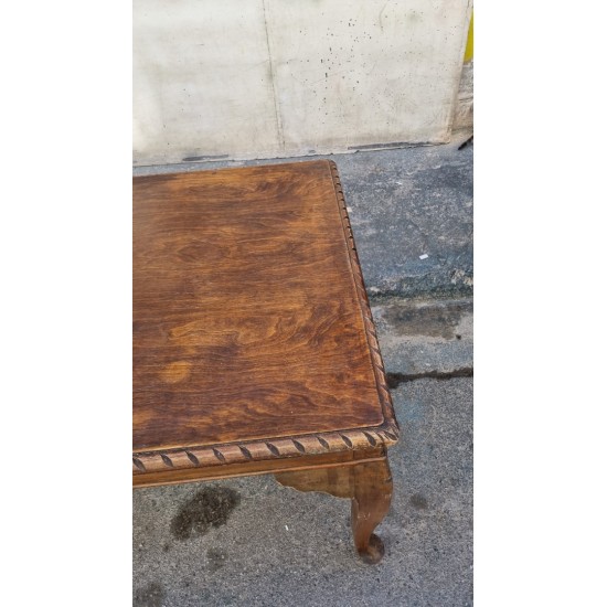  Τραπεζαρία Granny's 40363 - Vintage