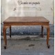  Τραπεζαρία Granny's 40363 - Vintage
