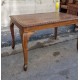  Τραπεζαρία Granny's 40363 - Vintage